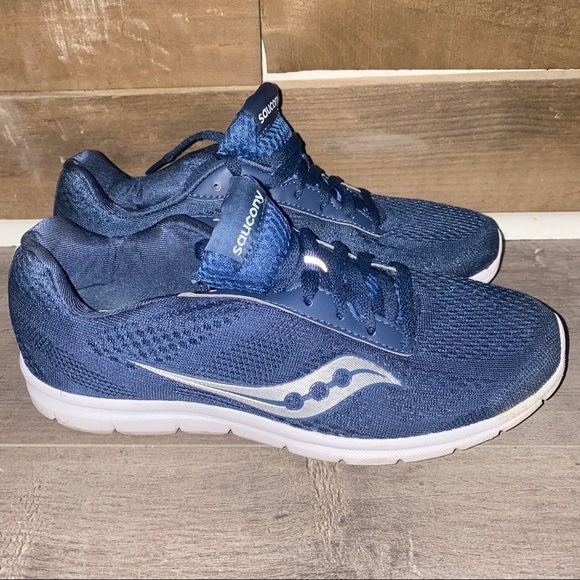 Saucony Shoes - saucony running shoes womens 8.5